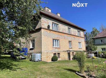 Prodej bytu, 3+1, 70 m²