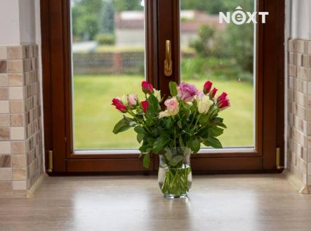 Prodej - dům/vila, 380 m²