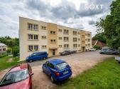 Prodej bytu, 3+1, 69 m²