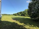 Prodej - pozemek pro bydlení, 834 m²