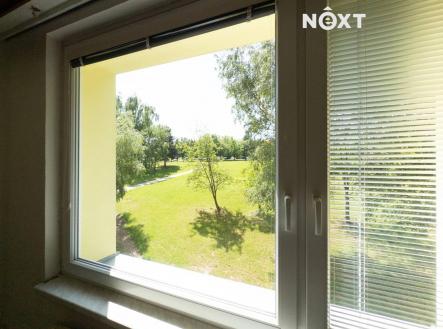 Prodej bytu, 3+1, 74 m²