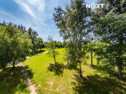 Prodej bytu, 3+1, 74 m²