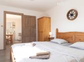 Pronájem bytu, 2+kk, 36 m²