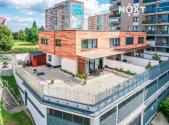 Prodej bytu, 4+kk, 252 m²