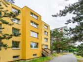 Prodej bytu, 4+1, 88 m²