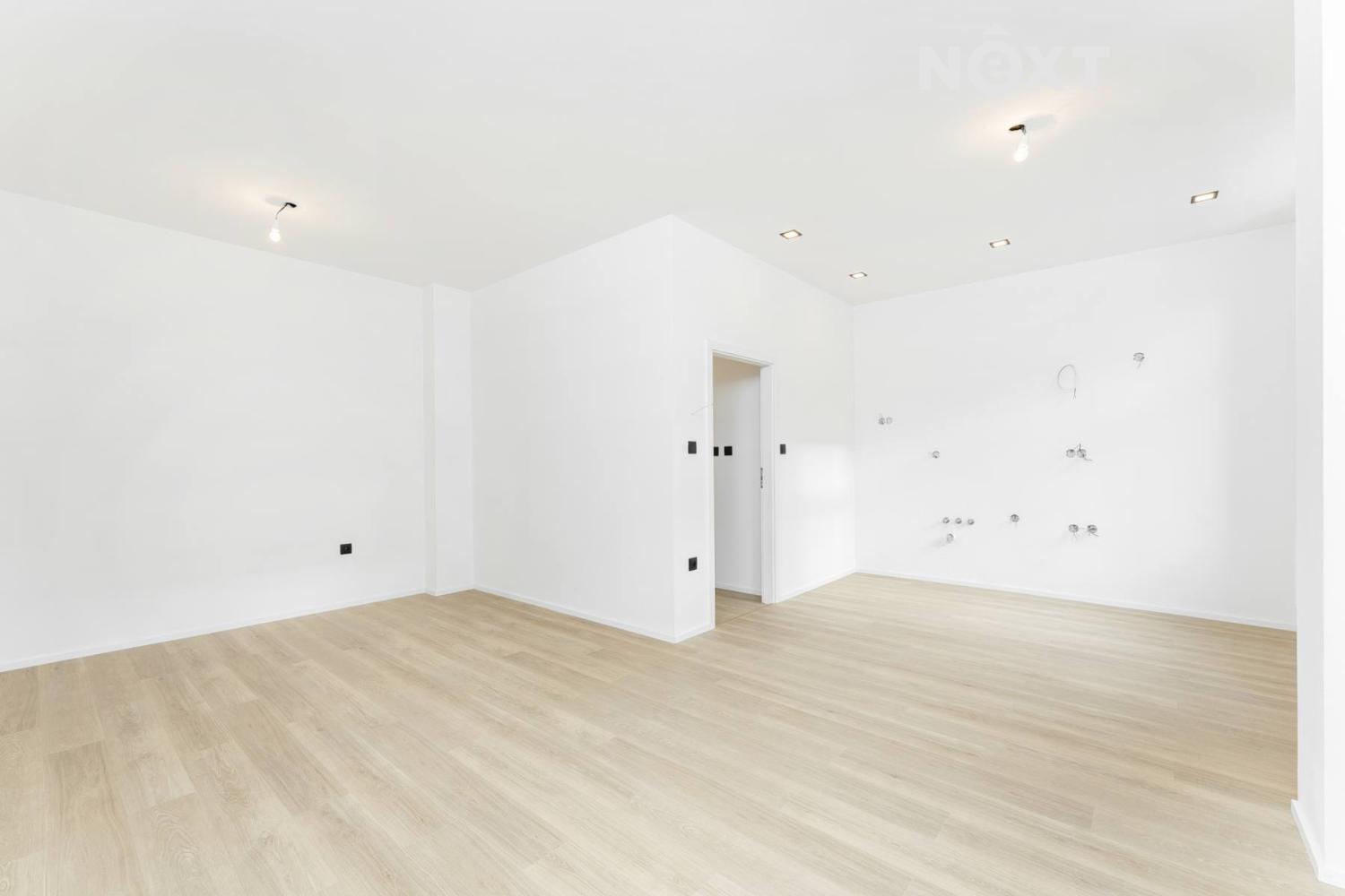 Prodej byt 1+kk, 29㎡