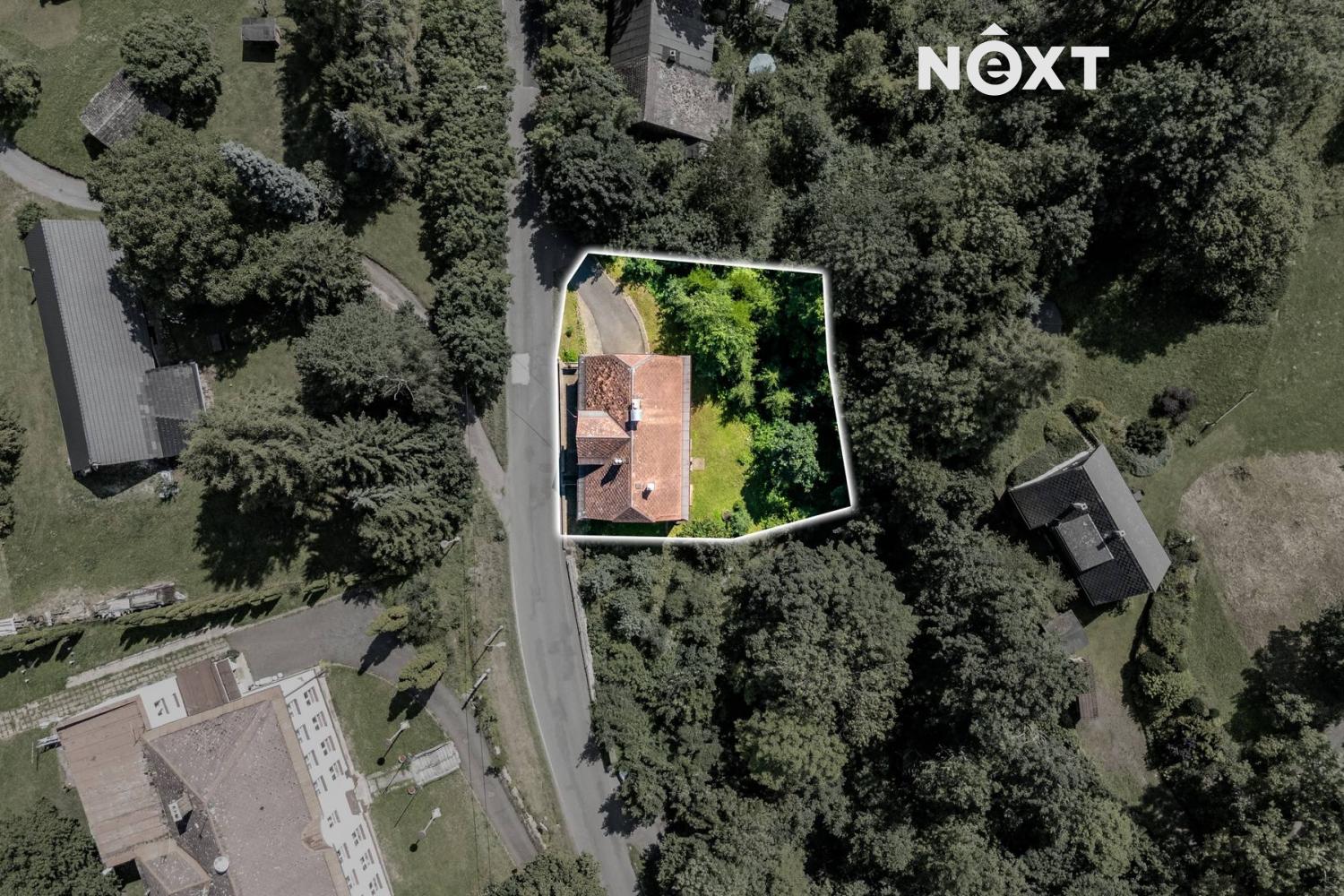 Prodej Rodinný dům, 205㎡