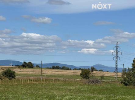 Prodej - pozemek pro bydlení, 18 508 m²