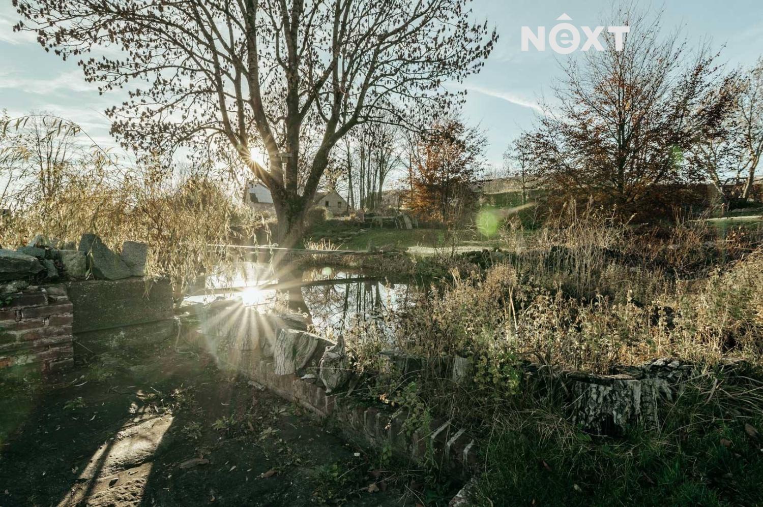 Prodej byt Atypický, 79㎡