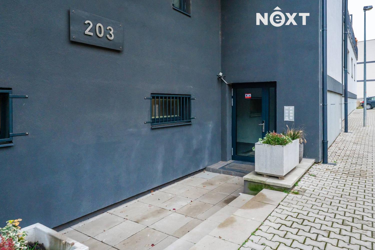 Prodej byt 2+kk, 62㎡