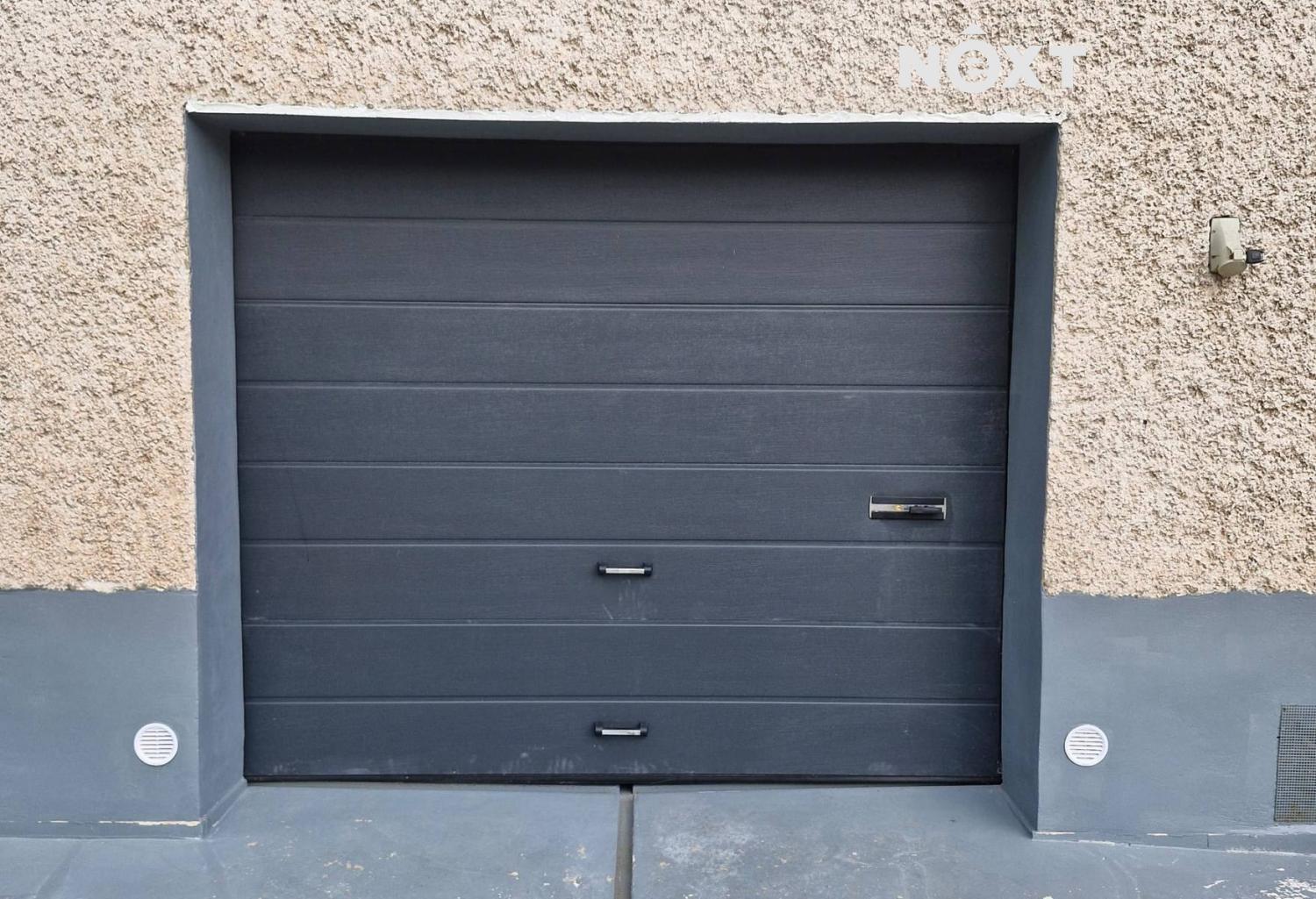 Pronájem ostatní Garáž, 20㎡