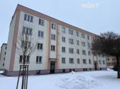 Prodej bytu, 3+kk, 66 m²