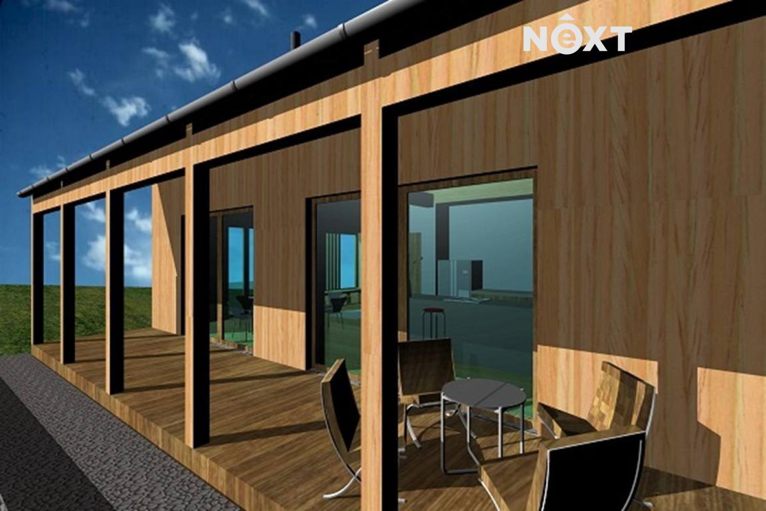 Prodej pozemek Bydlení, 3216㎡