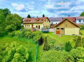 Prodej - komerční objekt, jiný, 2 148 m²