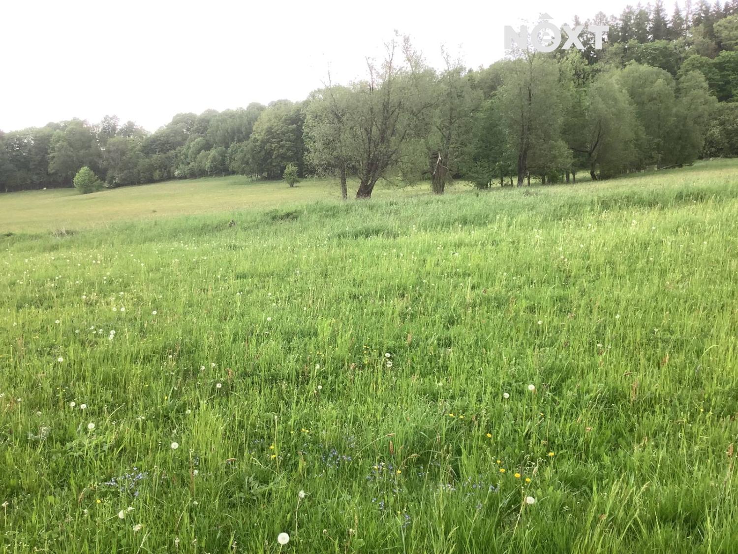 Prodej pozemek Ostatní, 85000㎡