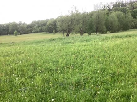 Prodej - pozemek, ostatní, 85 000 m²