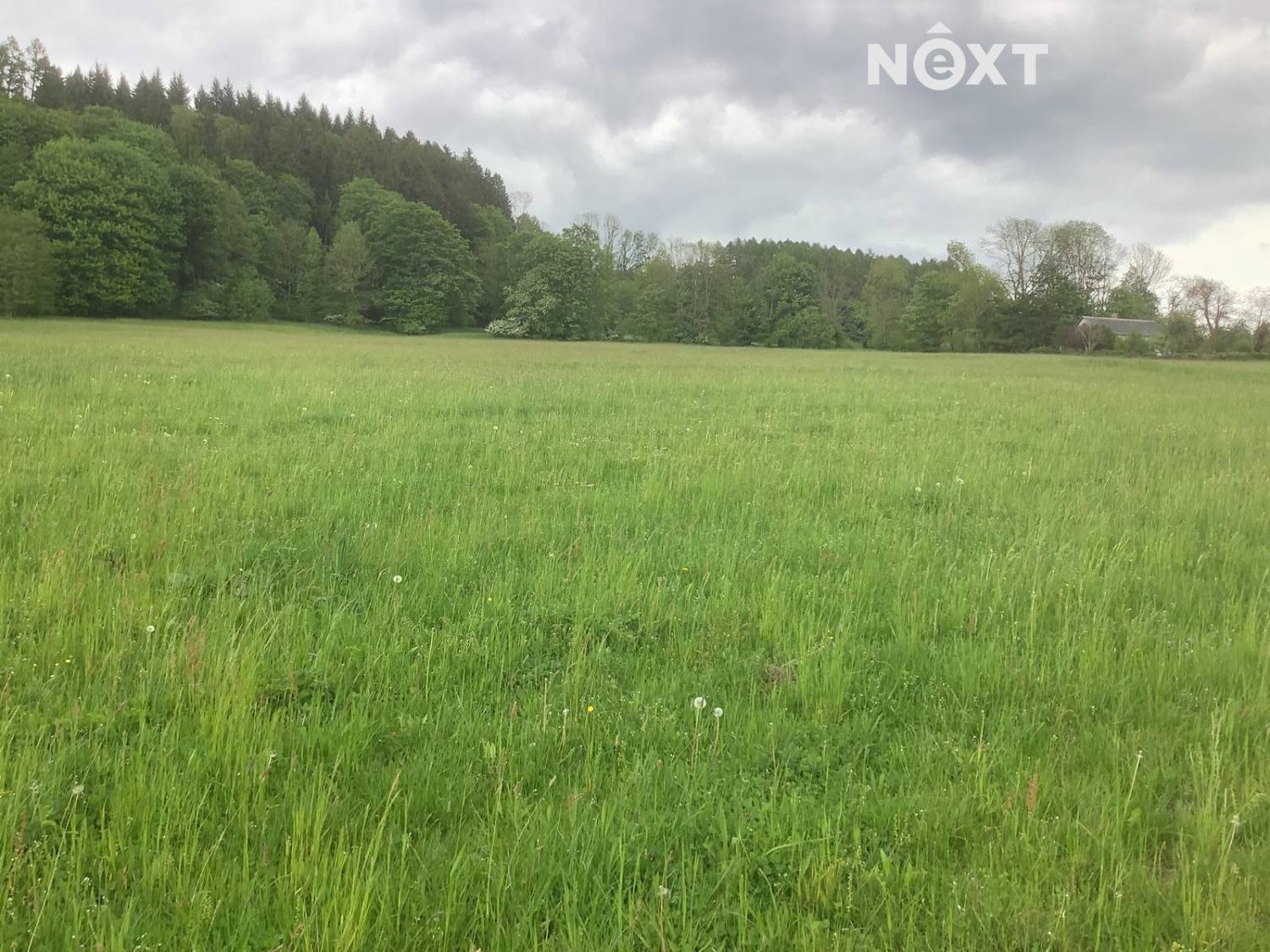 Prodej pozemek Ostatní, 85000㎡