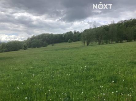 Prodej - pozemek, ostatní, 85 000 m²