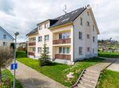 Pronájem bytu, 2+kk, 56 m²