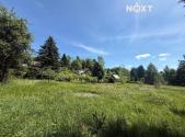 Prodej - pozemek pro bydlení, 2 554 m²