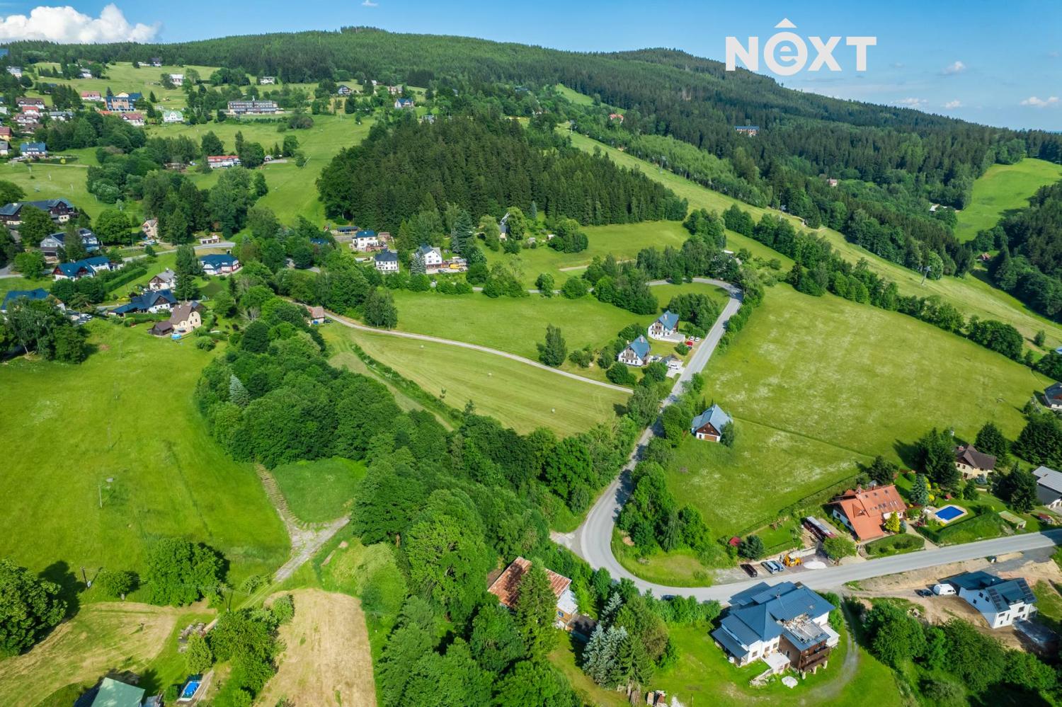 Prodej komerční Ostatní, 750㎡
