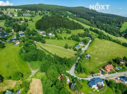 Prodej - komerční objekt, jiný, 1 604 m²