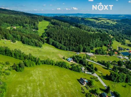 Prodej - komerční objekt, jiný, 1 604 m²