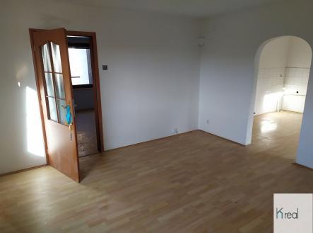 Nemovitost | Prodej - dům/vila, 175 m²