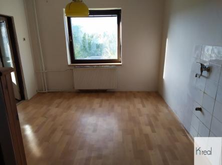 Nemovitost | Prodej - dům/vila, 175 m²