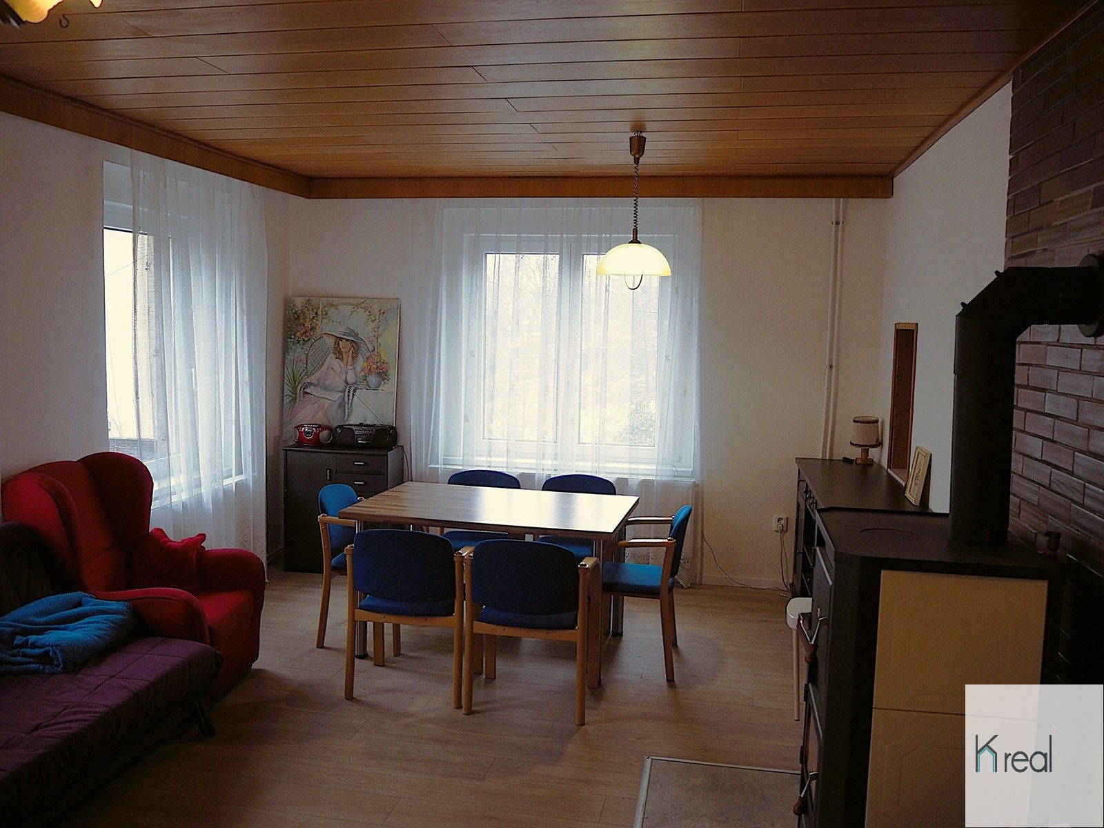 Nemovitost