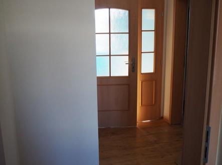 Nemovitost | Prodej - komerční objekt, jiný, 435 m²