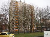 Prodej bytu, 4+1, 94 m²