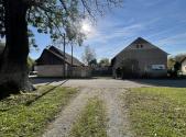 Prodej - dům/vila, 100 m²
