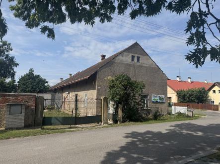 Prodej - dům/vila, 140 m² obrázek