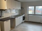Pronájem bytu, 2+kk, 29 m²