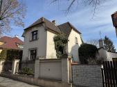 Prodej - dům/vila, 133 m²