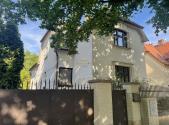 Prodej - dům/vila, 133 m²