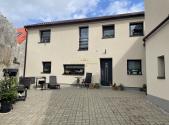 Prodej bytu, 3+kk, 62 m²