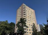 Prodej bytu, 3+1, 74 m²