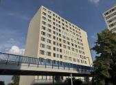 Prodej bytu, 2+kk, 45 m²