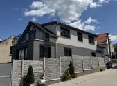 Prodej - dům/vila, 163 m²