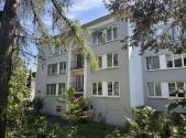Prodej bytu, 3+kk, 60 m²
