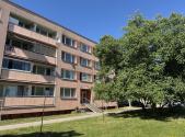 Prodej bytu, 2+1, 54 m²