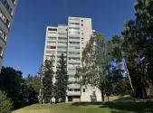 Prodej bytu, 3+1, 74 m²