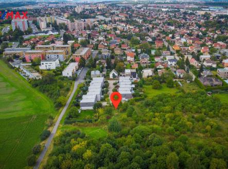 tikovska-11b.jpg | Prodej - pozemek pro bydlení, 462 m²