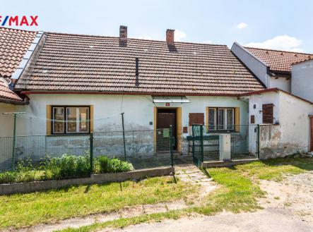 dsc-6342.jpg | Prodej - dům/vila, 90 m²