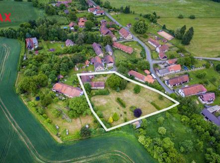 dji-0239-kopie.jpg | Prodej - dům/vila, 290 m²