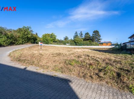 8-5.jpg | Prodej - pozemek pro bydlení, 641 m²