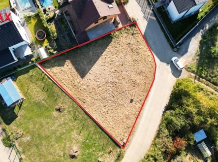 2-8-hranice.jpg | Prodej - pozemek pro bydlení, 641 m²