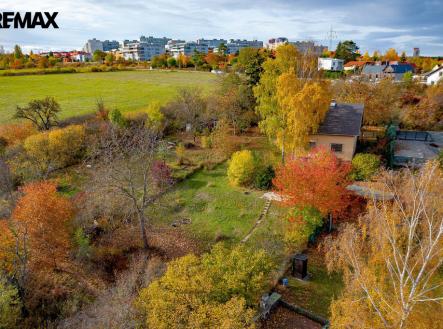 ohrada-039.jpg | Prodej - pozemek pro bydlení, 1 082 m²